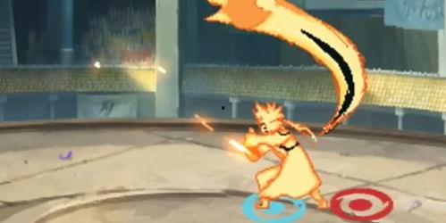 九喇嘛鸣人爆料原视频,原视频背后的惊人真相