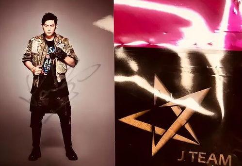 周杰伦最新专辑爆料,穿越时空的音乐之旅